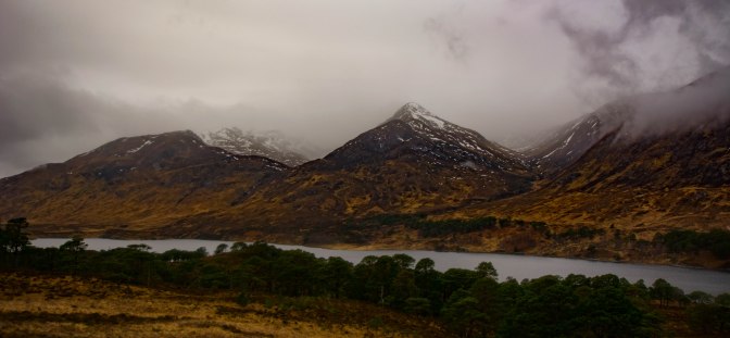glen-affric