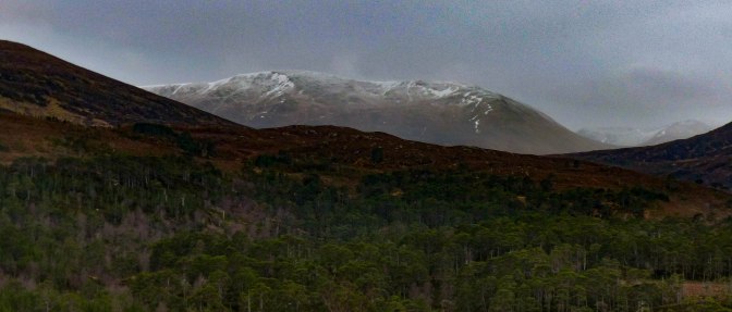 other-side-of-the-glen