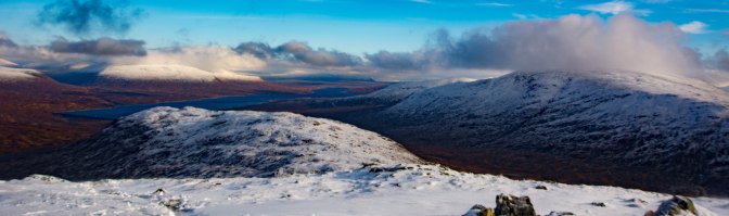 pano-from-top-towards-blackwater-reservoir