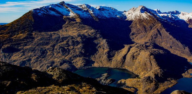close-up-gars-bheinn