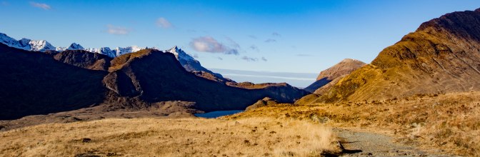 cuillin-pano-from-the-pass