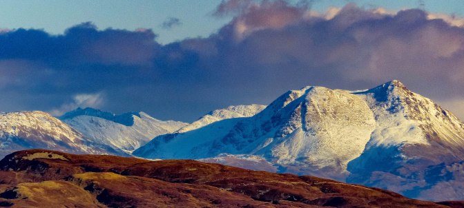knoydart-hills-close-up