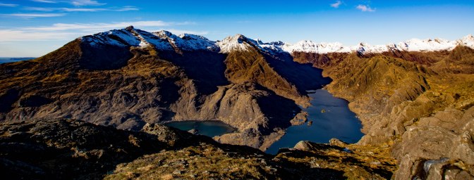 loch-coruisk