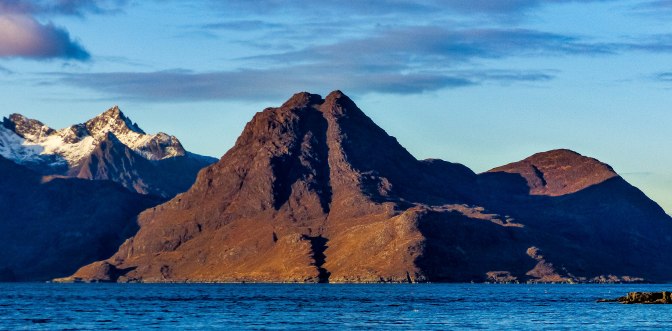 sgurr-na-stri-from-elgol