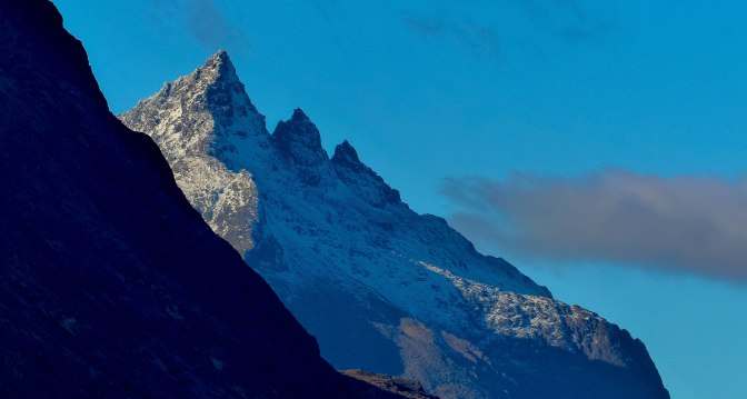 sgurr-nan-gillean-close-up