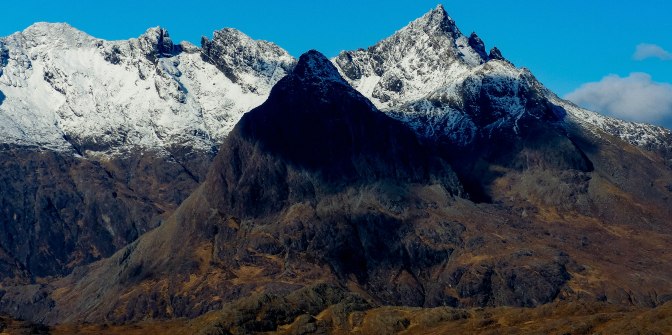 summit-descent-close-up