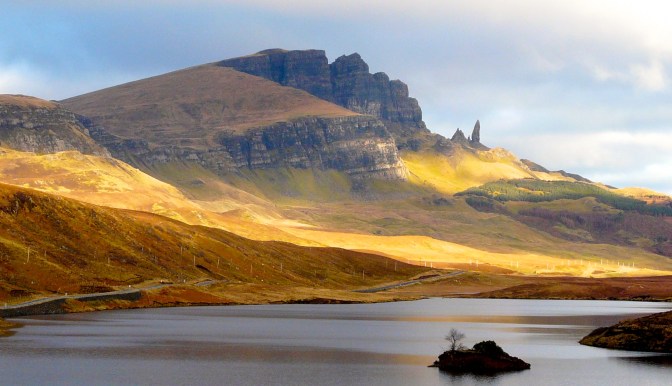 Xmas 2012, Skye Jan 2013, The Witchery Feb 2013 070