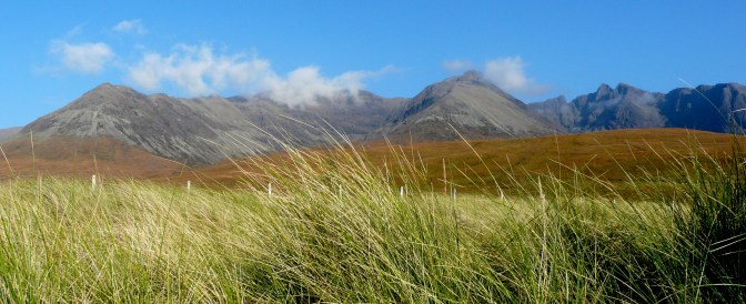 Skye Oct 2010 172
