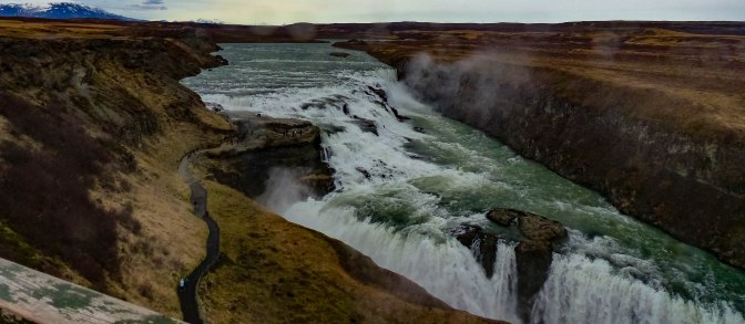 gullfoss 2