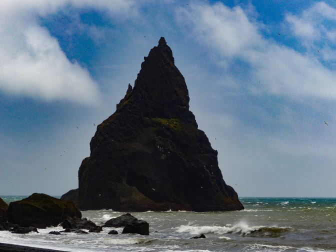 reynisfjara-2