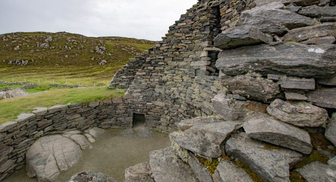 broch 2