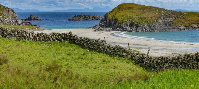 kilvick distance better