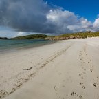 MULL and IONA’s BEST BEACHES