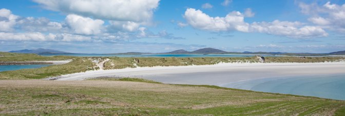 traigh iar