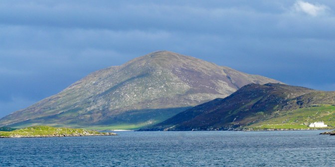 Uist and Harris 2010 185