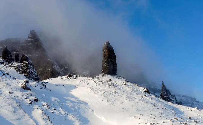 AutumnWinter 2009 689