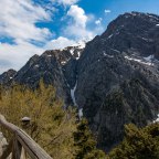 WESTERN CRETE (SAMARIA GORGE and CHANIA)