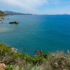 WESTERN CRETE(PALM BEACH)