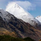 MY NO 1 DRIVING ROUTE TO SKYE