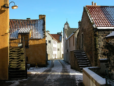 culross-450