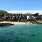 SCOTLAND’S LOVELIEST VILLAGES