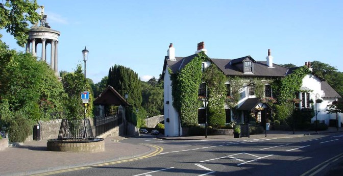 Alloway-Gardens-entrance