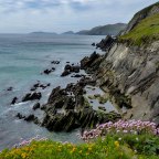 IRELAND’S WILD ATLANTIC WAY ( Dingle Peninsula)