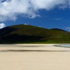 TOURING THE OUTER HEBRIDES (Berneray, Harris /Lewis and St Kilda)