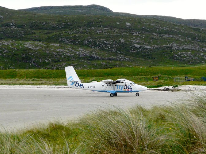 South Uist and Skye July 2012 054