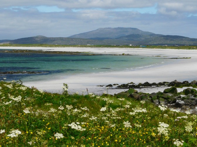 South Uist and Skye July 2012 418