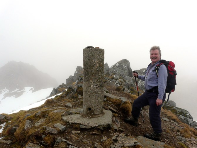 Skye Kintail 2010 011