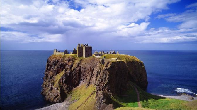 Dunnottar-Castle-Wallpapers-HD