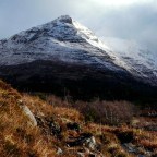 Loch Torridon Coastal Walk (north side)