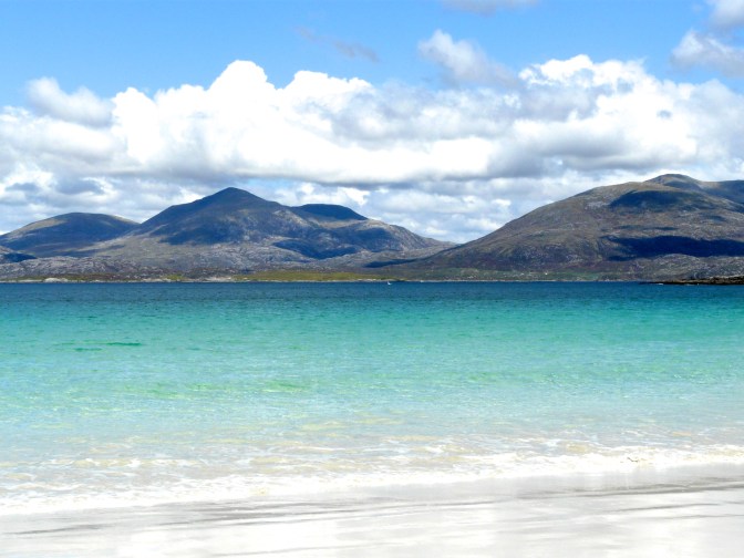 Uist and Harris 2010 230