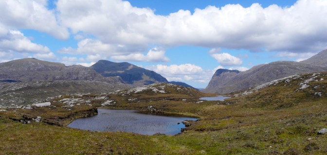 Uist and Harris 2010 244