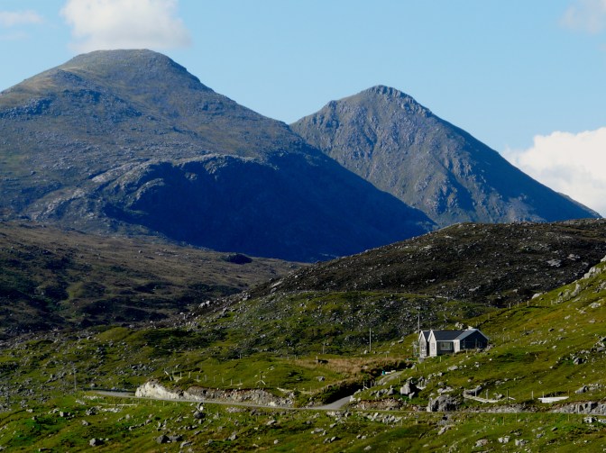 Uist and Harris 2010 272