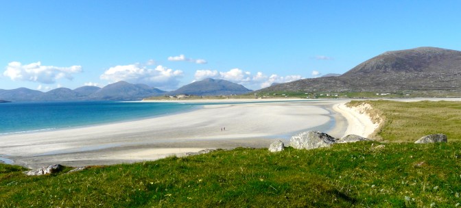 Uist and Harris 2010 275
