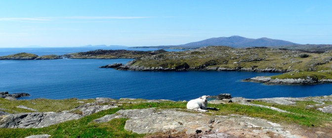 Uist and Harris 2010 306