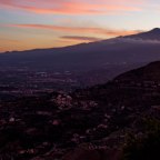 Sicily in a Week: Mount Etna