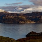 The No 1 Best Day Drive from Inverness