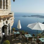 South of France/Spain Road Trip(Part 2)