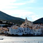 South of France/Spain Road Trip (Part 5)