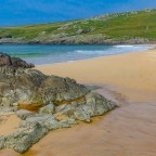 ISLAY – LOSSIT BAY, PORTNAHAVEN and SANAIGMORE