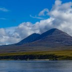 ISLAY – GOODBYE TO CARE