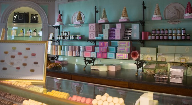 This image has an empty alt attribute; its file name is west-lewis-landscape-26.jpg