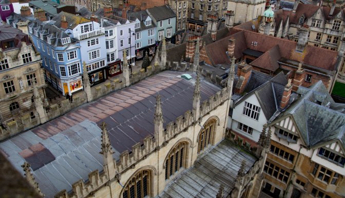 This image has an empty alt attribute; its file name is west-lewis-landscape-35.jpg