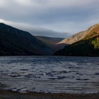 A WALK IN THE EMERALD ISLE