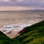 Mayo, Sligo and terrible news