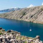 CROATIA – Islands, Istria and Plitvice Lakes