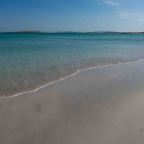 THE OUTER HEBRIDES 10 DAY NOVEMBER TRIP ( Days 2/3 Eriskay, Benbecula and The Uists)